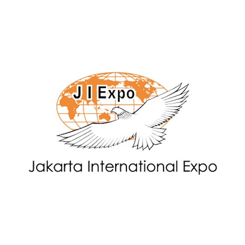 Info Lowongan Jakarta International Expo (JIExpo)