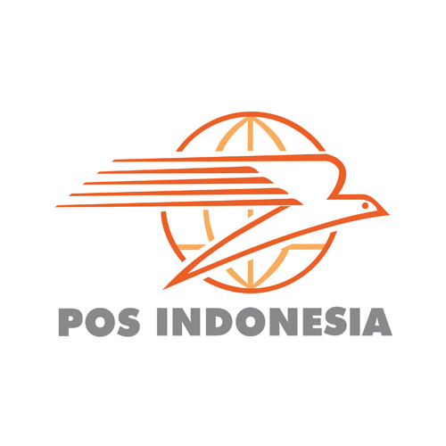 Info Lowongan Pos Indonesia