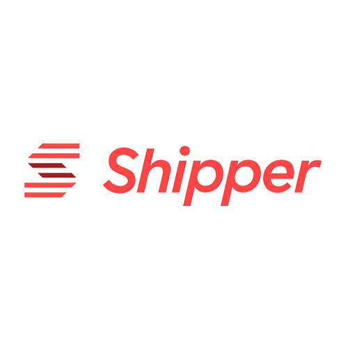 Info Lowongan Shipper
