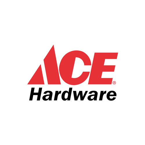Info Lowongan Ace Hardware Indonesia
