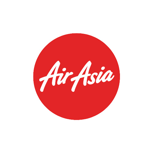 Info Lowongan AirAsia