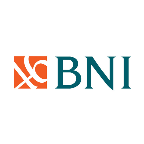 Info Lowongan Bank Negara Indonesia (BNI)