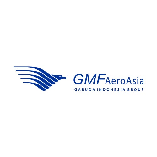 Info Lowongan GMF AeroAsia