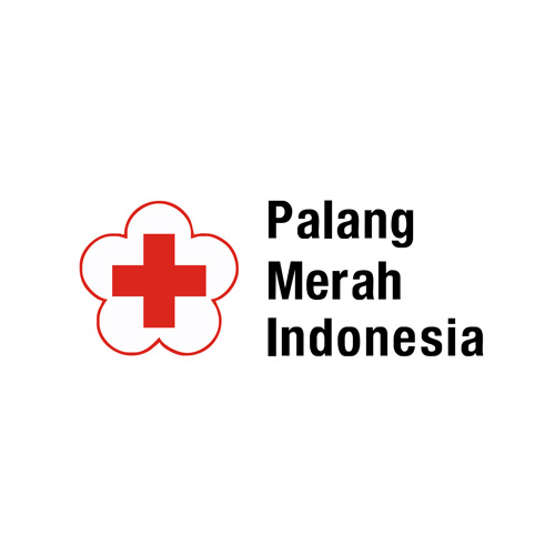 Info Lowongan Palang Merah Indonesia (PMI)