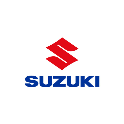 Info Lowongan Suzuki Indomobil Motor